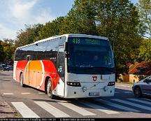 L-A_Buss_UEP486_Gastgivarevagen_Finspang_2011-09-22