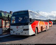 LA-Buss_UEP486_Bergslagstorget_Finspang_2011-09-22