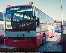 Langeds_Buss_OXP602_Skeppsbron_Stockholm_1995-03-26