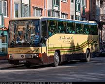 Lasses_Busstrafik_ANC772_Vastra_Vallgatan_Varberg_2006-06-09