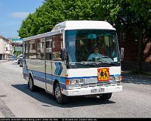 Ljungby_Busstrafik_AHU589_Falkenberg_jvstn_2006-06-09a