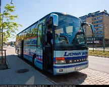 Ljungby_Busstrafik_BXF507_Molndalsvagen_Goteborg_2006-06-11