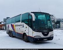 Lundabussarna_GWS964_Vasteras_Central_2010-12-11