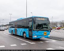 LEBU_45008_Romelandavagen-Uddevallavagen_Kungalv_2023-03-29