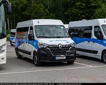 Lindbergs_Buss_BTW25F_Garaget_Glanshammarsvagen_Orebro_2020-06-20