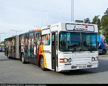 Lindbergs_Buss_FGT943_Garaget_Orebro_2011-10-14