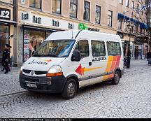 Lindbergs_Buss_FZT040_Drottninggatan_Orebro_2014-03-21