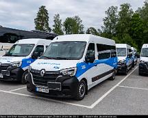 Lindbergs_Buss_GKC58W_Garaget_Glanshammarsvagen_Orebro_2020-06-20-2