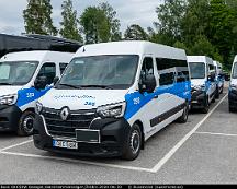 Lindbergs_Buss_GKC58W_Garaget_Glanshammarsvagen_Orebro_2020-06-20