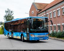 LK_Buss_0002_NMY42F_Stationsgatan_Laholm_2020-09-09