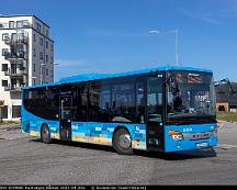 LK_Buss_0004_XCM99K_Kustvagen_Bastad_2022-04-20a