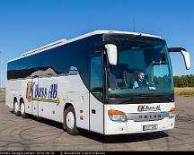 LK_Buss_XOX985_Garaget_Laholm_2010-08-31