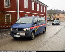 Lanstrafiken_Sormland_NTG005_Landsvagsgatan_Malmkoping_2015-03-06