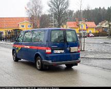 Lanstrafiken_Sormland_NTG005_Malmkopings_busstation_2015-03-06