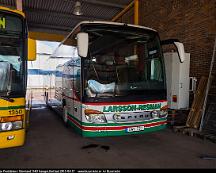 Larsson-Resman_Produktion_i_Varmland_1140_Garaget_Karlstad_2015-04-17