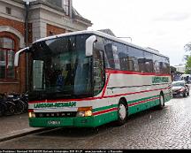 Larsson-Resman_Produktion_i_Varmland_1181_BSD292_Karlstads_Centralstation_2011-05-27