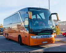 Larsson-Resman_Produktion_i_Varmland_1182_WYN807_Armaturvagen_Jordbro_2009-10-10