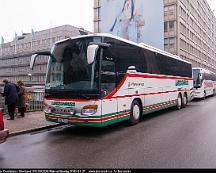 Larsson-Resman_Produktion_i_Varmland_1192_BUS554_Malmskillnadsg_2010-03-27