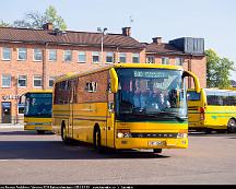 Larsson-Resman_Produktion_i_Varmland_1314_Karlstads_busstation_2014-09-19