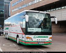 Larsson_Buss_3004_ROA436_Cityterminalen_Stockholm_2016-08-06