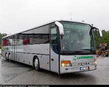 Larsson_Buss_5001_Skjutbanevagen_Orebro_2016-07-01