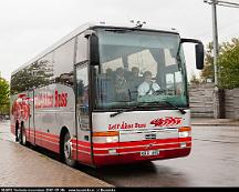 Leif-Akes_Buss_SBA892_Toreboda_resecentrum_2007-09-14b