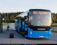 Leja-Touring_21_Torp_Terminalen_Uddevalla_2009-09-16_-1