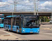 Leja-Touring_2961_Svingeln_Goteborg_2022-07-15