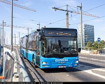 Leja-Touring_2966_Hisingsbron_Göteborg_2023-06-03