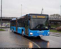 Leja-Touring_2967_Hjalmar_Brantingsplatsen_Goteborg_2014-04-08