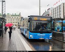 Leja-Touring_2969_Nordstan_Goteborg_2014-04-09