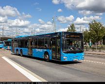 Leja-Touring_2971_Svingeln_Goteborg_2022-07-15