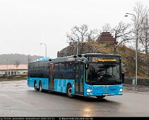 Leja-Touring_55326_Landvetter_resecentrum_2023-03-31