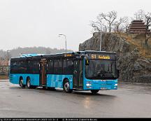 Leja-Touring_55332_Landvetter_resecentrum_2023-03-31-2