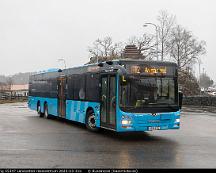Leja-Touring_55347_Landvetter_resecentrum_2023-03-31b