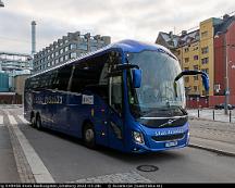 Leja-Touring_DXR95B_Stora_Badhusgatan_Goteborg_2023-03-28c