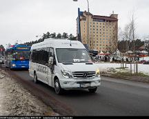 Lennes_Buss_CDG228_Svardsjogatan_Lugnet_Falun_2015-02-27