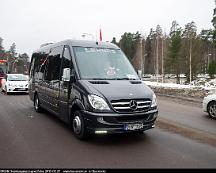 Lennes_Buss_DON346_Svardsjogatan_Lugnet_Falun_2015-02-27