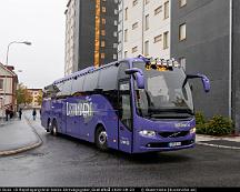 Lestanders_Buss_15_Repslagargrand-Sodra_Jarnvagsgatan_Skelleftea_2020-09-23