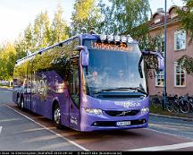 Lestanders_Buss_16_Stationsgatan_Skelleftea_2018-09-18