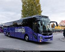 Lestanders_Buss_17_Skelleftea_busstation_2020-09-23d