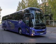 Lestanders_Buss_18_Kyrkgatan_Ostersund_2022-09-08_-2