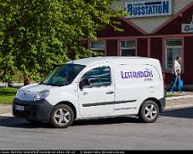 Lestanders_Buss_KEX956_Skelleftea_busstation_2016-08-23