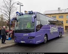 Lestanders_Buss_WCL650_Skelleftea_busstation_2015-05-20