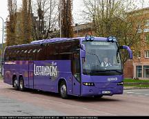 Lestanders_Buss_XNP147_Kanalgatan_Skelleftea_2016-05-18