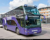 Lestanders_Buss_XUG025_Kungsbron_Stockholm_2009-05-21