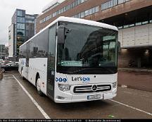 Let´s_Go_By_Bus_orebro_LG12-MCU48J_Cityterminalen_Stockholm_2023-07-03