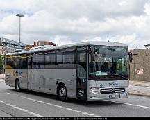 Let´s_Go_By_Bus_orebro_WAD32G_Kungsbron_Stockholm_2023-08-05