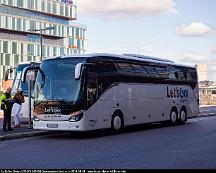 Lets_Go_By_Bus_Orebro_LETSGO1-EAP058_Cityterminalen_Stockholm_2014-08-01