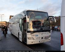 Lets_Go_By_Bus_Orebro_LG11-XNH609_Balsta_station_2022-11-06